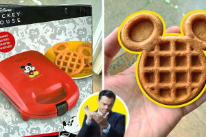 18 alkalom, amikor az emberek az elvárásaik miatt rájöttek, hogy az élet nem más, mint egy érzelmi hullámvasút