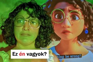 21 véletlen egybeesés, amitől azt fogod mondani: „Ez nem lehet igaz!”