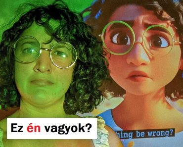 21 véletlen egybeesés, amitől azt fogod mondani: „Ez nem lehet igaz!”