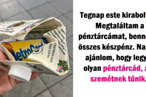 15 ember, akinek a találékonysága messzire vitte őket az életben