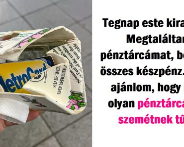 15 ember, akinek a találékonysága messzire vitte őket az életben