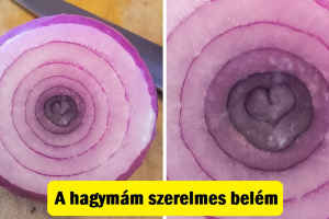 20 kép, amelyek bizonyítják, hogy a véletlen művészet képes meghódítani az elménket