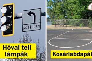 17 szégyenteljes konstrukció, amit nem tudunk értelmezni