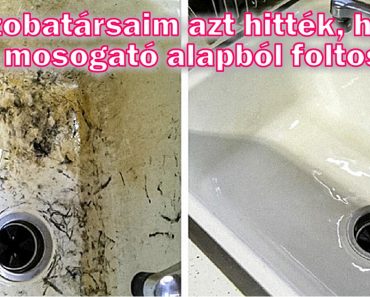 20+ kép, amelyek totális örömet okoznak a szemünknek
