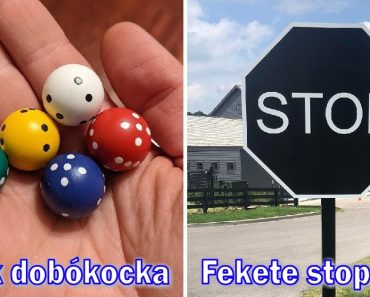 15 lenyűgöző lelet, ami az embereket váratlanul érte
