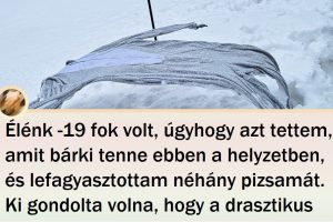 15+ internet-felhasználó, akiknek a kiváló humorérzéke nem hagyja őket unatkozni