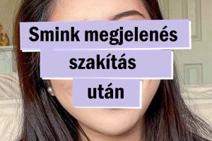 17 lány, akik könnyedén lekörözik a híres sminkeseket a tudásukkal