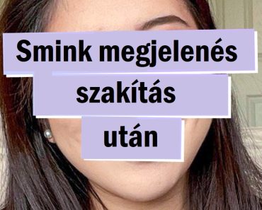 17 lány, akik könnyedén lekörözik a híres sminkeseket a tudásukkal