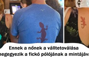 17 egybeesés, ami miatt azt gondoljuk, hogy a Mátrixban vagyunk