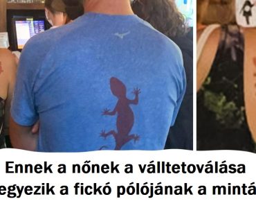 17 egybeesés, ami miatt azt gondoljuk, hogy a Mátrixban vagyunk
