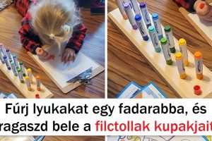 15 kép bizonyítja, hogy minden problémára van egyszerű megoldás