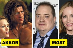 Így néz ki 13 filmes és tévés duó évekkel később