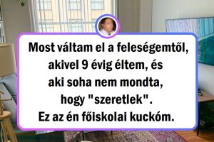 20+ ember, akik megteremtették a saját földi paradicsomukat