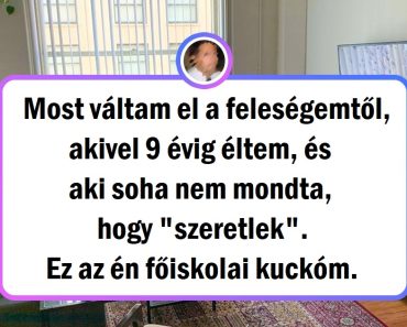 20+ ember, akik megteremtették a saját földi paradicsomukat