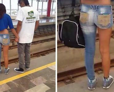 20 ember, akik láttak valamit, amitől teljesen elvesztették az eszüket