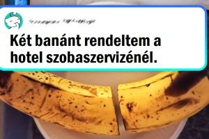20 hotelekben talált furcsaság, ami meglepett nem kevés vendéget