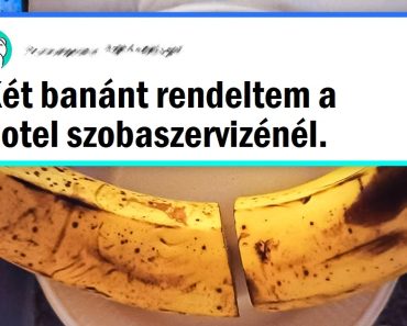20 hotelekben talált furcsaság, ami meglepett nem kevés vendéget