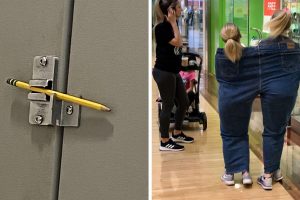 18 alkalom, amikor az emberek olyan dolgokat találtak, amiknek magyarázatra van szükségük
