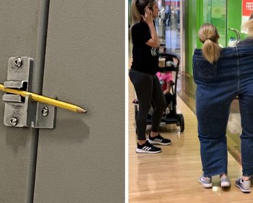 18 alkalom, amikor az emberek olyan dolgokat találtak, amiknek magyarázatra van szükségük