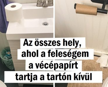 15 ember, akiknek a türelmét csak irigyelni tudjuk