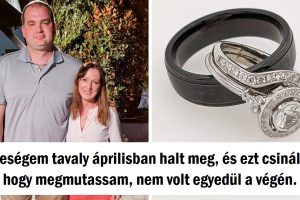 15 dolog erőteljes háttértörténetekkel, amelyek megérinthetik a lelkedet