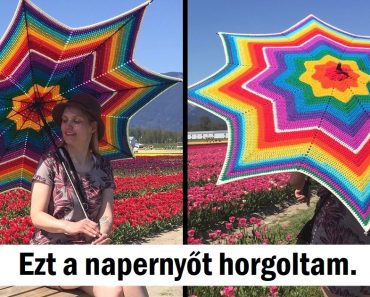 15 ember, akiknek ügyes kezei lélegzetelállító mesterségeket keltenek életre.