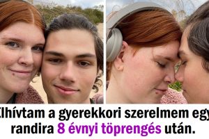 15 kép, ami bizonyítja, hogy a megfelelő emberekkel mindig boldog leszel
