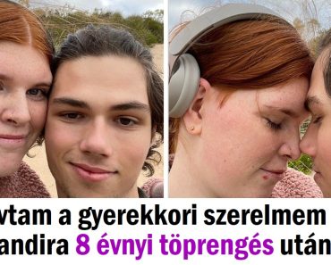 15 kép, ami bizonyítja, hogy a megfelelő emberekkel mindig boldog leszel 15 kép, ami bizonyítja, hogy a megfelelő emberekkel mindig boldog leszel