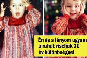 15 ember, akik ellenzik az eldobható tárgyakat és életre szóló dolgokat vásárolnak