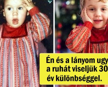 15 ember, akik ellenzik az eldobható tárgyakat és életre szóló dolgokat vásárolnak