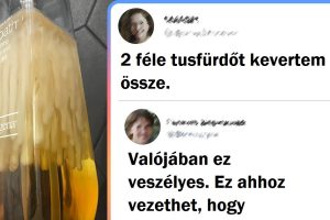 20+ hétköznapi dolog, amit még soha nem láttunk így