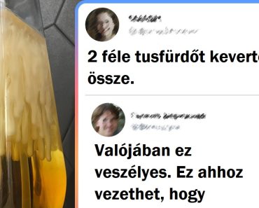 20+ hétköznapi dolog, amit még soha nem láttunk így