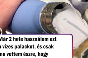 15 eset, amikor az emberek a föld alá akartak bújni szégyenükben a baklövéseik miatt.