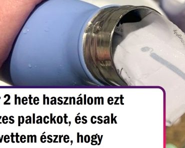 15 eset, amikor az emberek a föld alá akartak bújni szégyenükben a baklövéseik miatt.