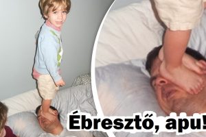 20+ helyzet, ami egy másik szintre emeli a türelmedet