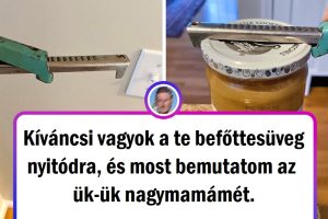 18 ember megosztotta képeit a legkülönösebb, de mégis hasznos tárgyakról, amelyeket találtak