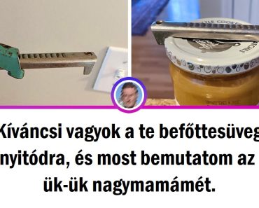 18 ember megosztotta képeit a legkülönösebb, de mégis hasznos tárgyakról, amelyeket találtak
