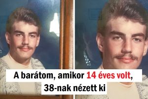 15 hirtelen felfedezés, amitől az emberek azt mondták: „Azta!”