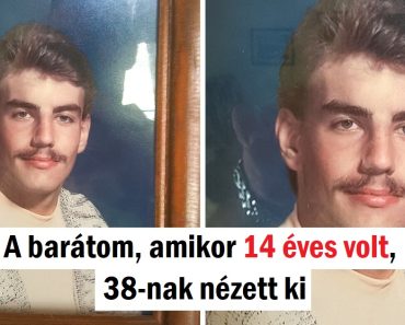 15 hirtelen felfedezés, amitől az emberek azt mondták: „Azta!”