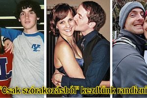 15+ kép, amelyek szavak nélkül beszélnek a szeretetről