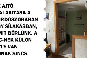 15 kiadó hely, ami igazán zavaros érzéseket keltett bennünk