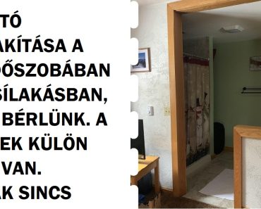 15 kiadó hely, ami igazán zavaros érzéseket keltett bennünk