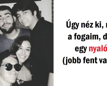 20+ alkalom, amikor a szemünk becsapott minket, és nem is vettük észre