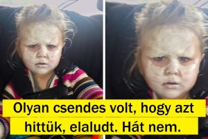 15+ kép olyan emberektől, akik a szülői lét őrült, mégis csodálatos világában élnek