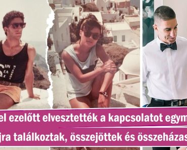 15 ember, aki fel mert vállalni bármilyen akadályt, amit az élet eléje vetett, és győztesen került ki belőle 15 ember, aki fel mert vállalni bármilyen akadályt, amit az élet eléje vetett, és győztesen került ki belőle