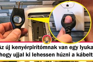 21 tervező, akiknek a zsenialitása úgy tűnik, hogy a DNS-ükbe van ágyazva