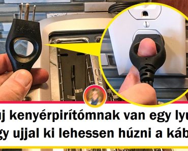 21 tervező, akiknek a zsenialitása úgy tűnik, hogy a DNS-ükbe van ágyazva