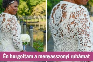 20 ember, akik szabadon engedték a kreativitásukat