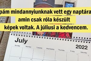 18 példa, amely bizonyítja, hogy a szülő-gyermek kötelék az évek során egyre erősebbé válik