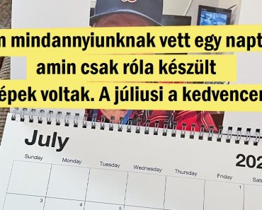 18 példa, amely bizonyítja, hogy a szülő-gyermek kötelék az évek során egyre erősebbé válik